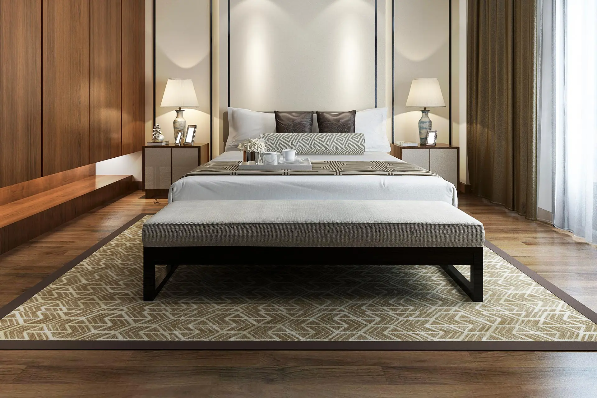 luxury-modern-bedroom-suite-GKMYQCR