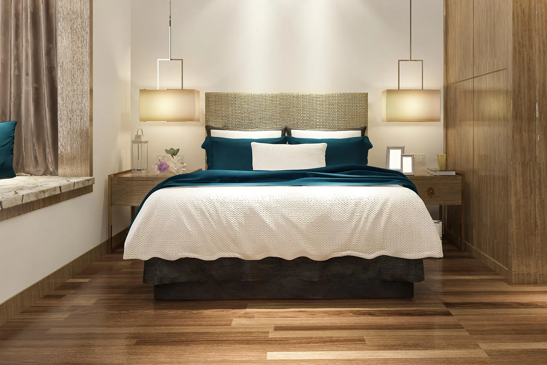 luxury-modern-bedroom-suite-R5BXKYX