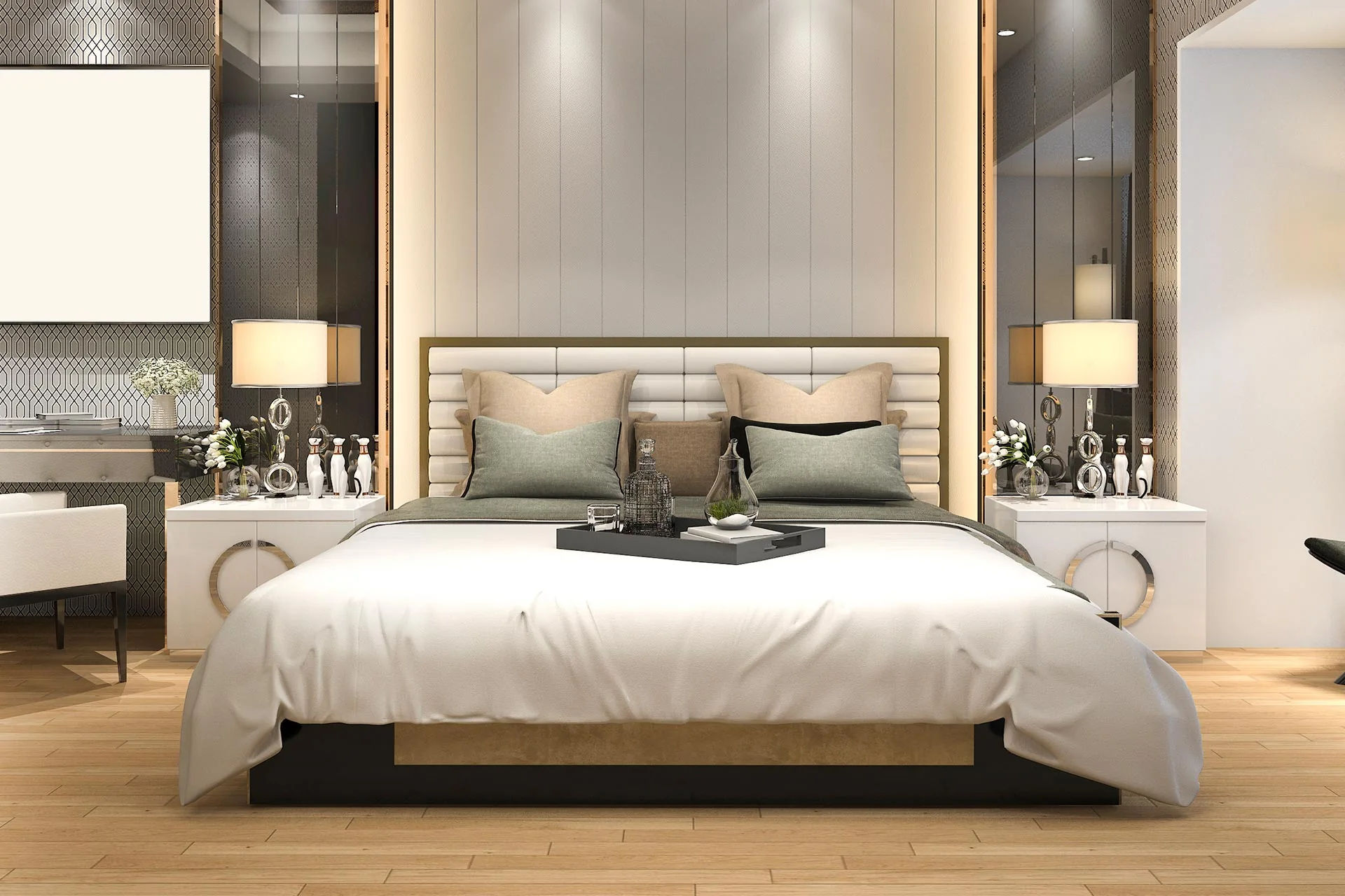 luxury-modern-bedroom-suite-in-hotel-SH5WE4P