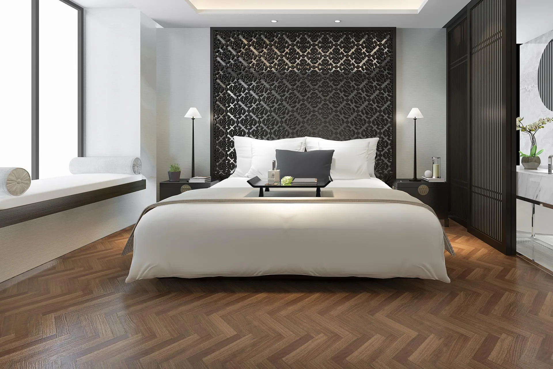 modern-luxury-bedroom-suite-KTT54PS